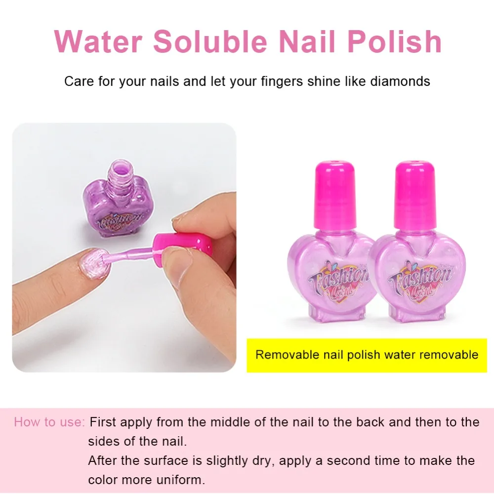 6a016044cdc9b5accae9080f639e5f8f