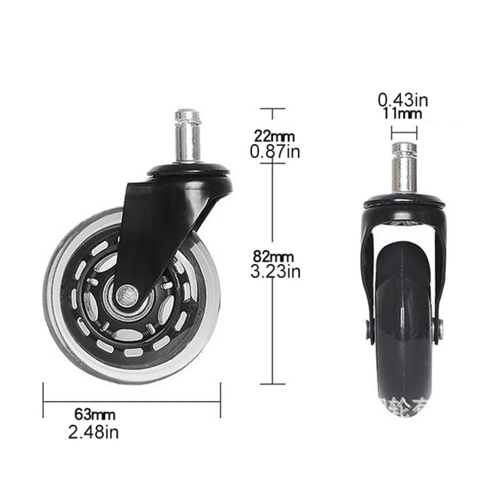 DJ1586301-S-20190724-1