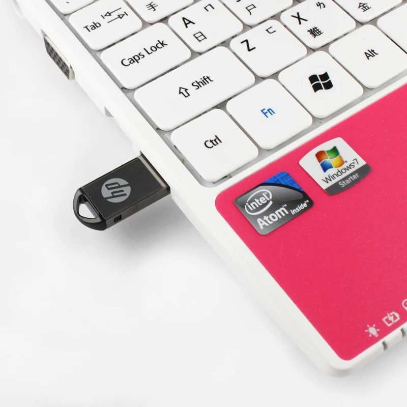 HP USB Flash Drive_v220w_32G.PT04