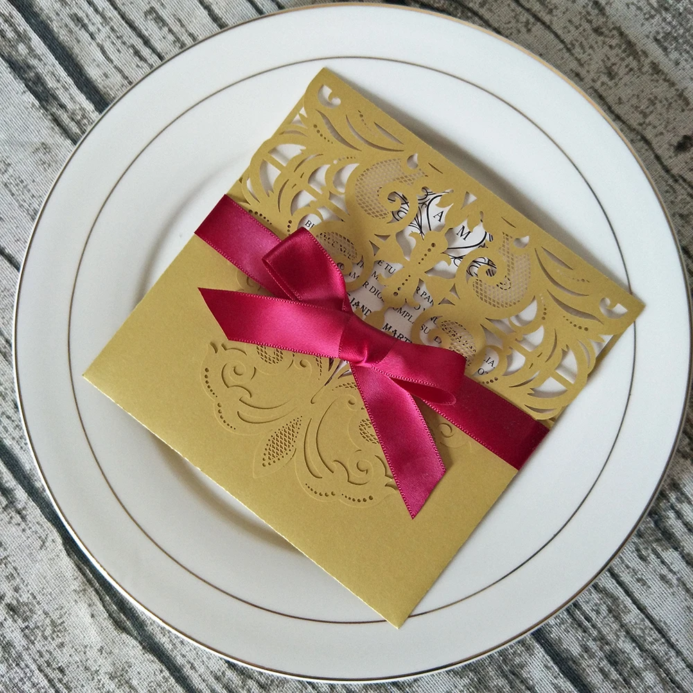 微信图片_202009011217011