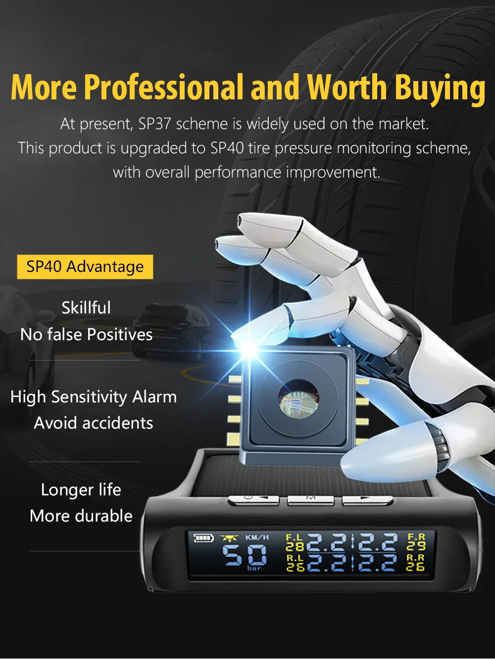 2e9becc9-dff0-79c4-f821-090532732186