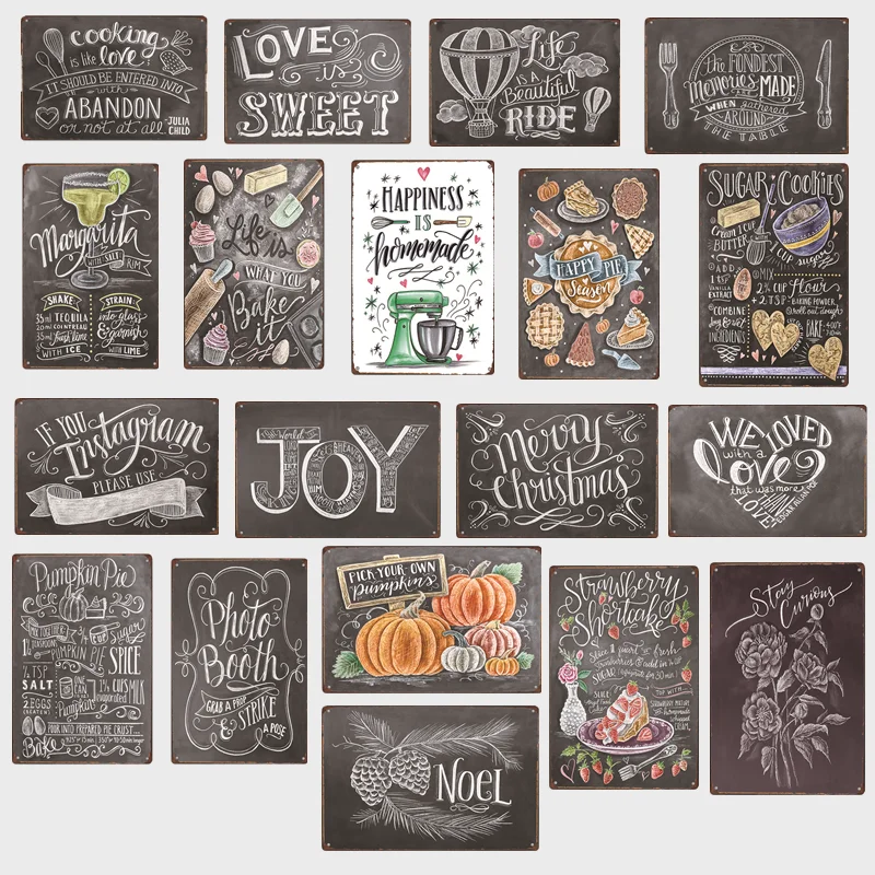 HTB10rk5U4TpK1RjSZFMq6zG_VXaW