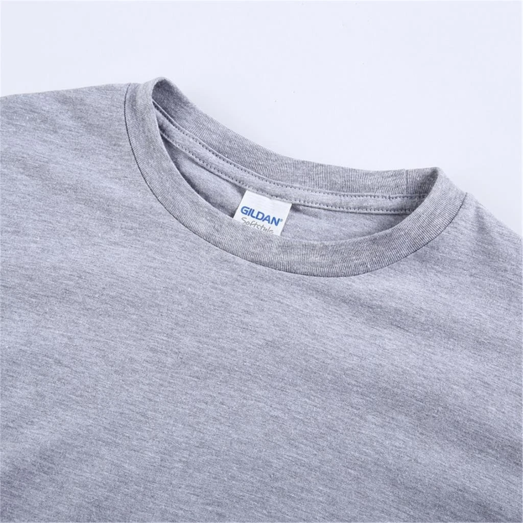 Футболка Divertente Uomo Maglietta Con Stampa Vintage Anni 80 Spaceballs настроенная 2018 последняя Мужская