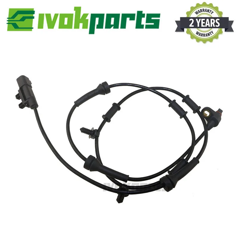 H57d9cd0f03a34dab9c96d3ef56203986l