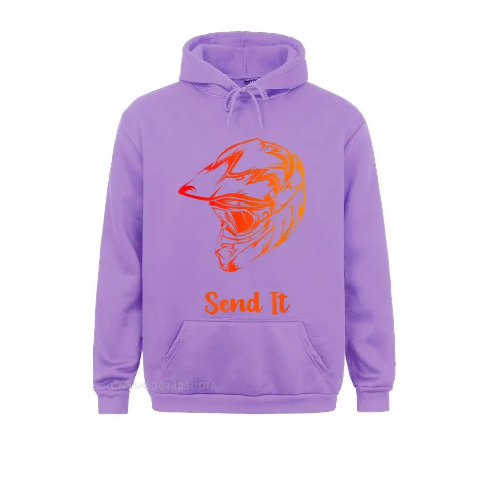 Send It Motocross ATV Snowmobile Jet Ski UTV Gift T-shirt__B9140 Coupons Long Sleeve Funny Sweatshirts  Women Hoodies Hoods Lovers Day Send It Motocross ATV Snowmobile Jet Ski UTV Gift T-shirt__B9140purple