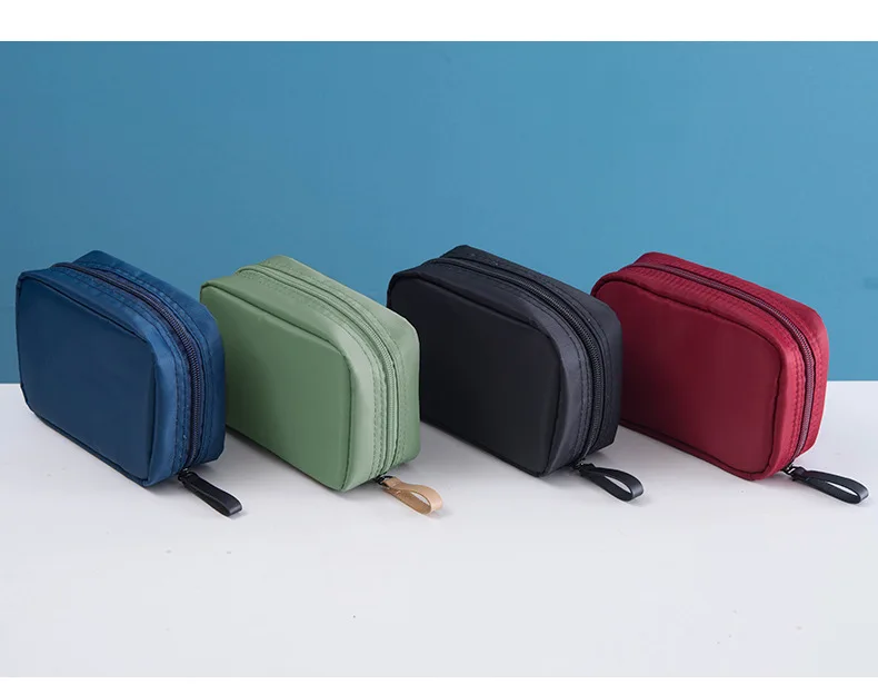 10329815894_827855191