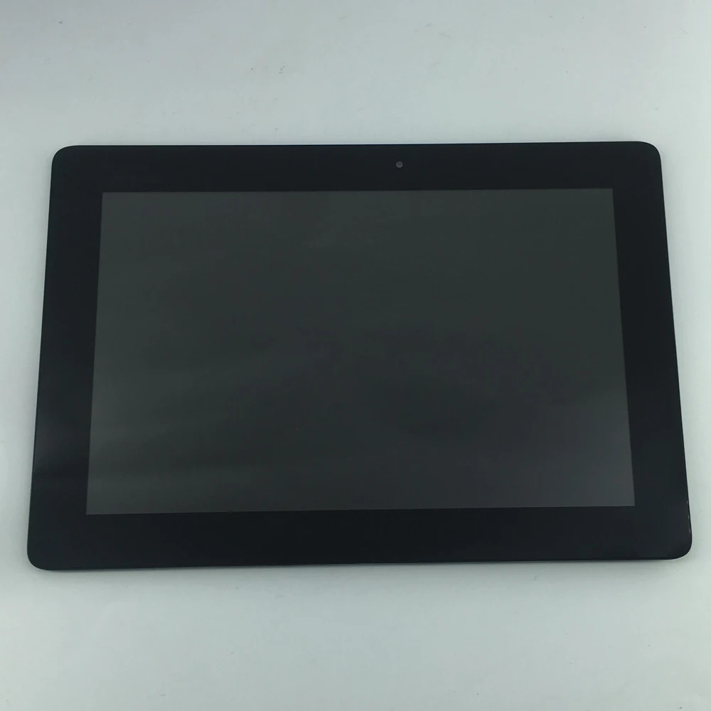 10," для Asus Transformer Pad TF201 TCP10C93 V0.3 Сенсорный Экран HSD101PWW2 ЖК-дисплей дигитайзер в сборе с рамкой