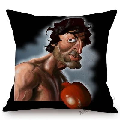 conew_mv (13) 副本