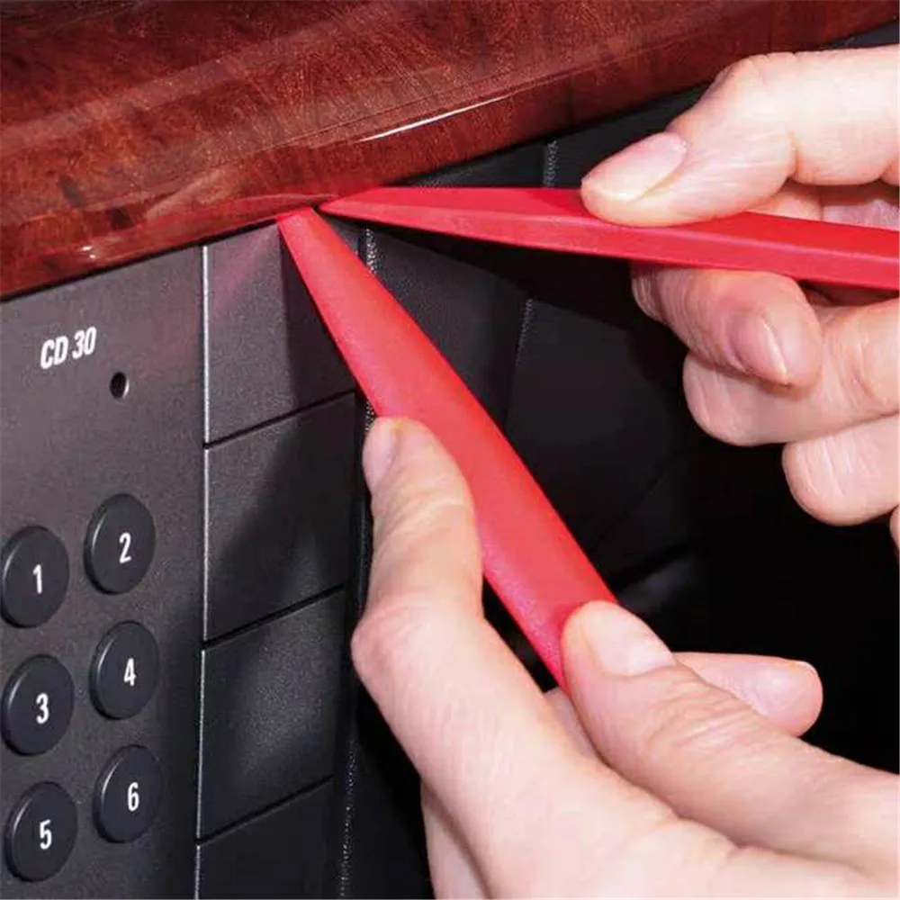 微信图片_20200415203627_副本