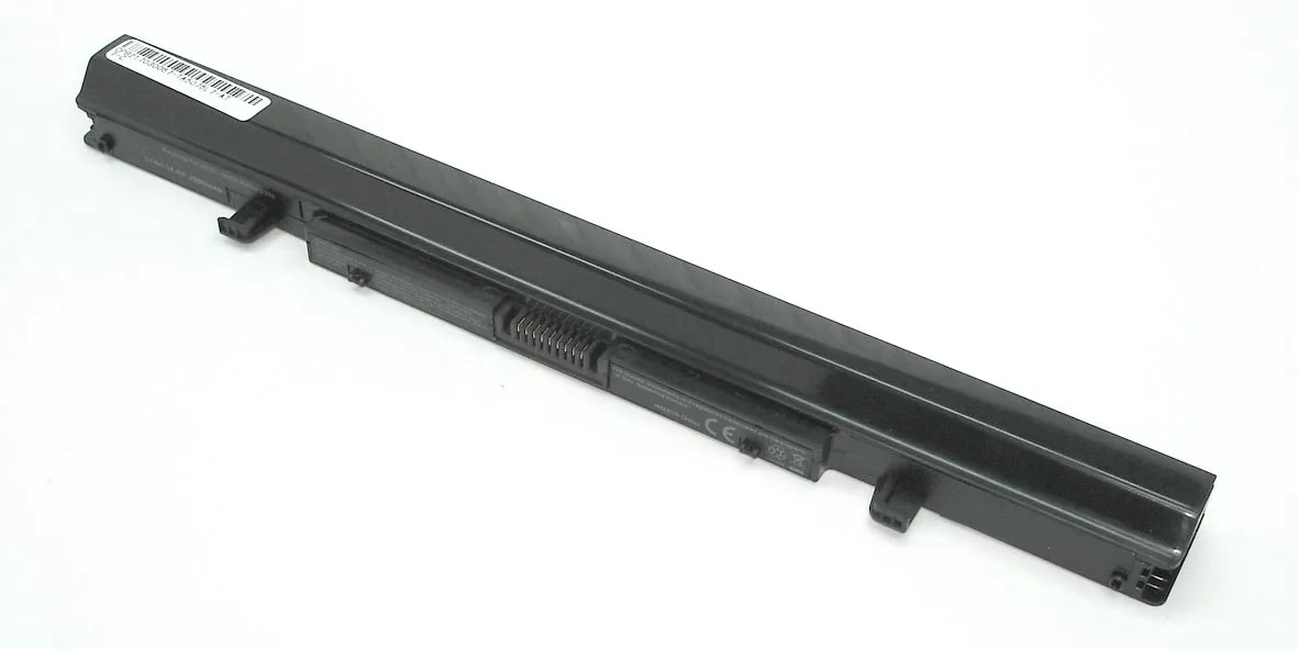 Аккумулятор PA5076U-1BRS PABAS268 для Toshiba Satellite L950 L955 S955 U940 U945 Series p/n: PA5077U-1BRS PABAS269 |