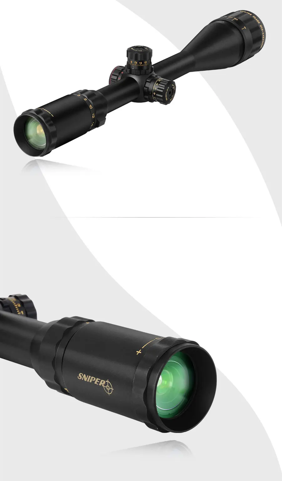 狙击手-6-24x50_11