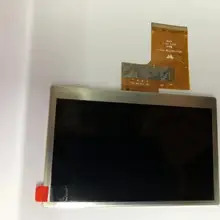 WD-F4827VN FPC-1 ЖК-дисплей экран