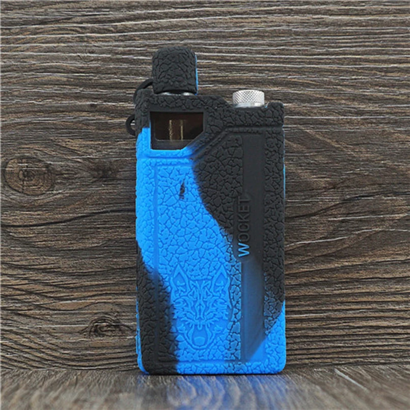 Texture-Skin-for-Sigelei-Snowwolf-Wocket-Pod-System-1150mAh-3ml-Protective-Silicone-Case-Rubber-Sleeve-Cover.jpg_640x640