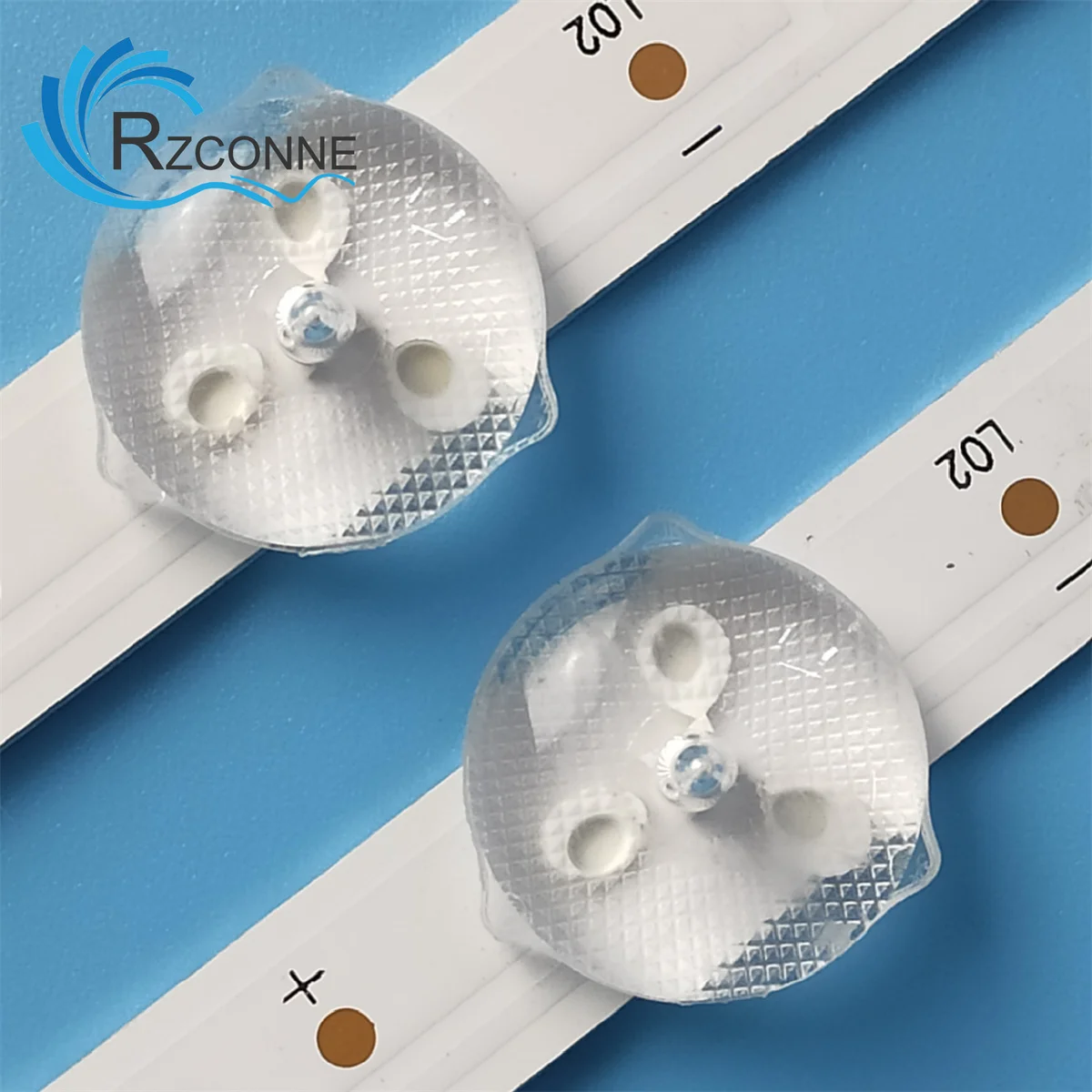 LED Ʈ Ʈ 6  32&&TV JL.D32061330-002IS-M_V01 574mm