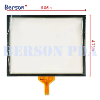 

Touch Screen for Motorola Symbol VC6000 VC6090 series