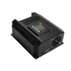 JUNTEK DPM8650 60V50A Programmable DC DC Digital Adjustable Step Down Voltage Power Supply Buck Converter 485 Communication 6