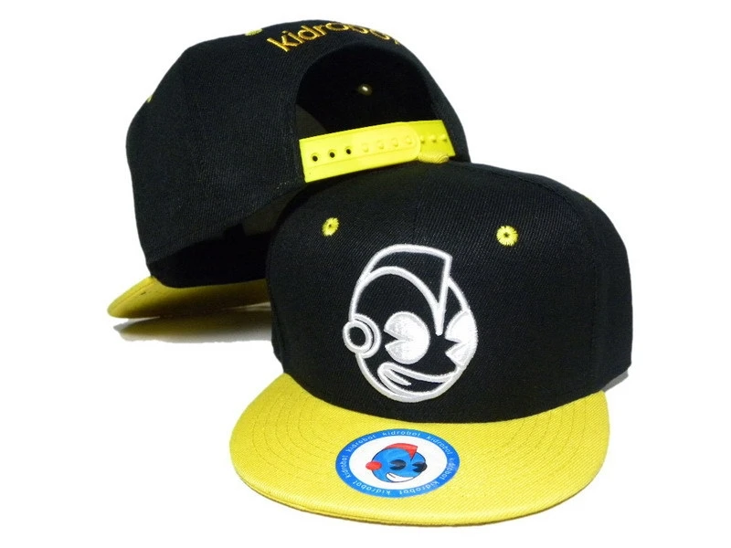 Стиль, модный бренд, хлопок, дети, Бэтмен, snapback, хип-хоп, детский колпак, повседневная детская шапка СУПЕРМЕНА для мальчиков и девочек