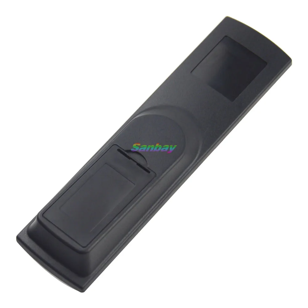 PANASONIC 728 (8)