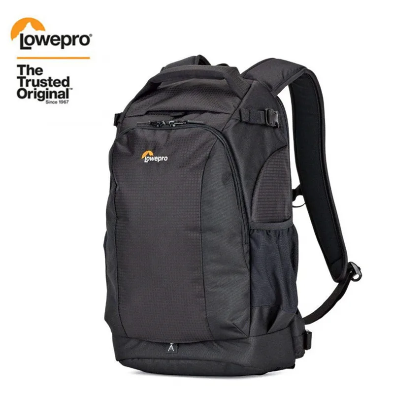 Рюкзак для цифровой зеркальной камеры Gopro Lowepro Flipside 300 AW II+ чехол на любую погоду