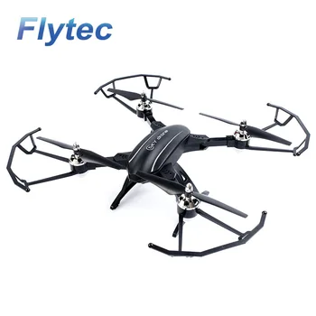 

ZHENDUO Flytec T22 Large Folding Deformation Quadcopter 3D Rolling Resistance Falling Resistance Remote Control Christmas gifts