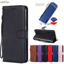Флип кожаный чехол для Funda huawei Honor 9X Pro Чехол для Coque huawei 6X 7X 8X 9X 8A 8C Чехол-книжка для мобильного телефона