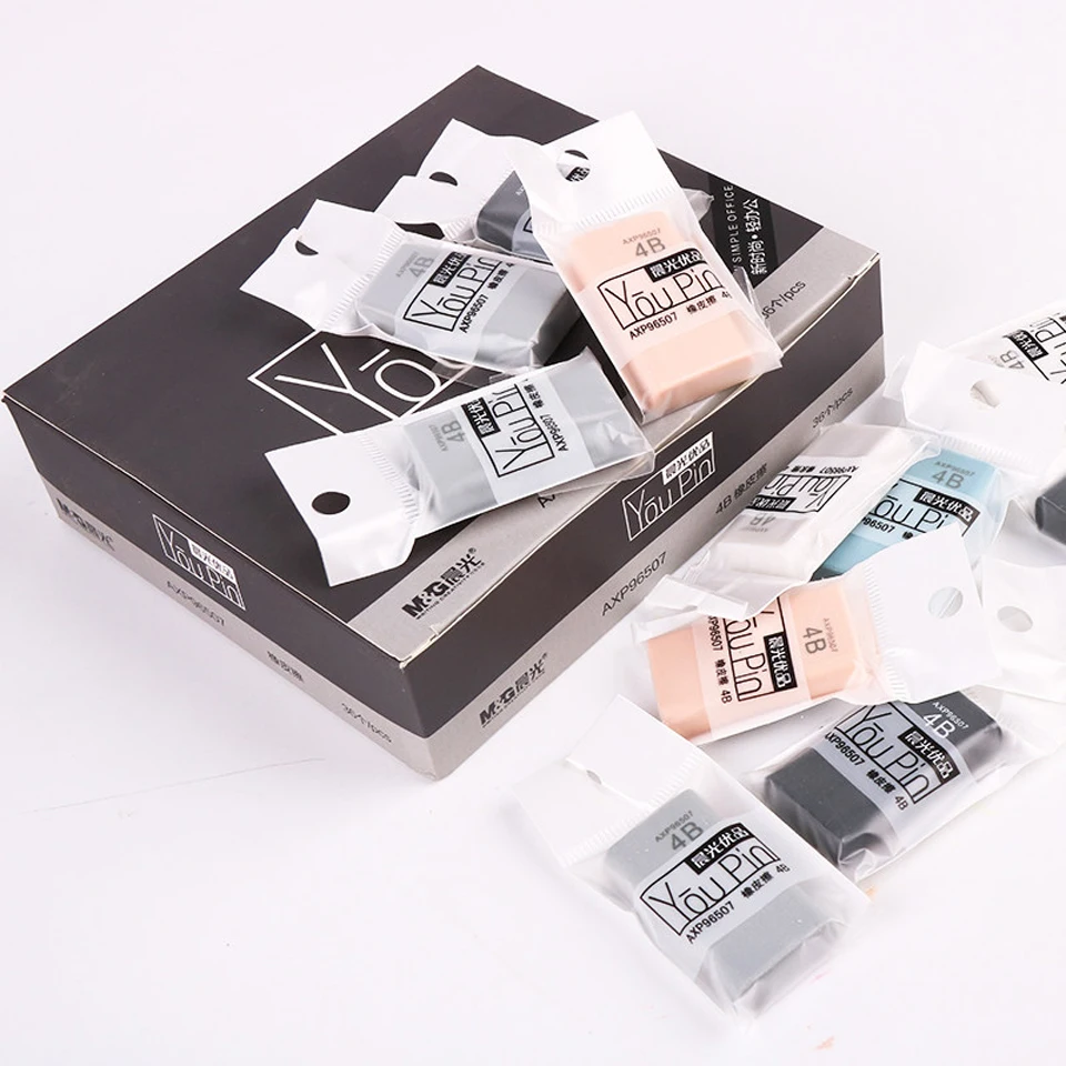 O1CN01MW62VR1WvLHAUMLhc_!!4156362850.jpg_.webp_800x800q90