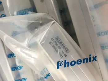 

PHOENIX 87.334.017Heidelberg SM102 air tube plate