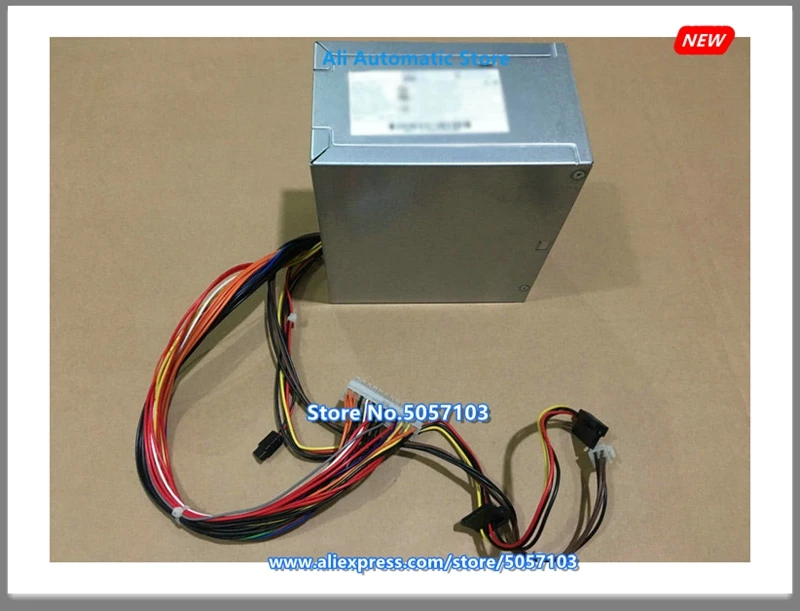 D13-180P1A PCB230 Настольный Питание 490 285 G2 G3 G4 570 серии Питание