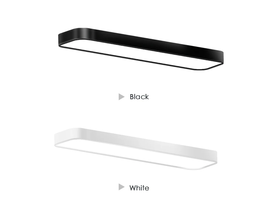 17-Had878a4f9e9b4b6bb06179458e3e56d7p