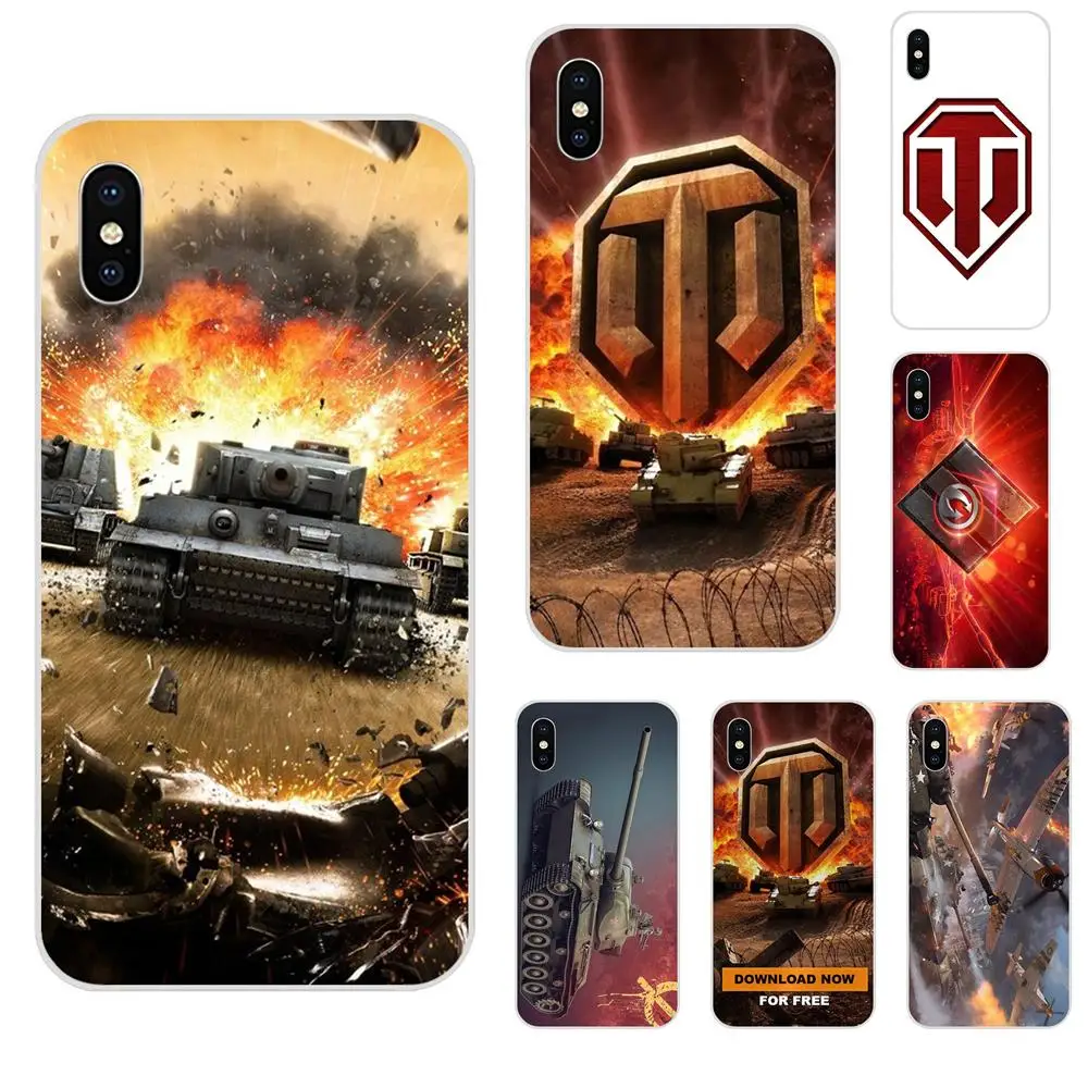 Для Huawei Honor 4C 5A 5C 5X 6 6A 6X 7 7A 7C 7X 8 8C 8S 9 10 10i 20 20i Lite Pro мягкий чехол из тпу с рисунком