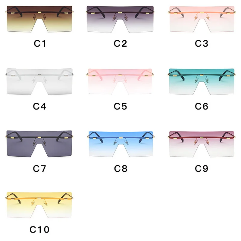 16393223280_334259297