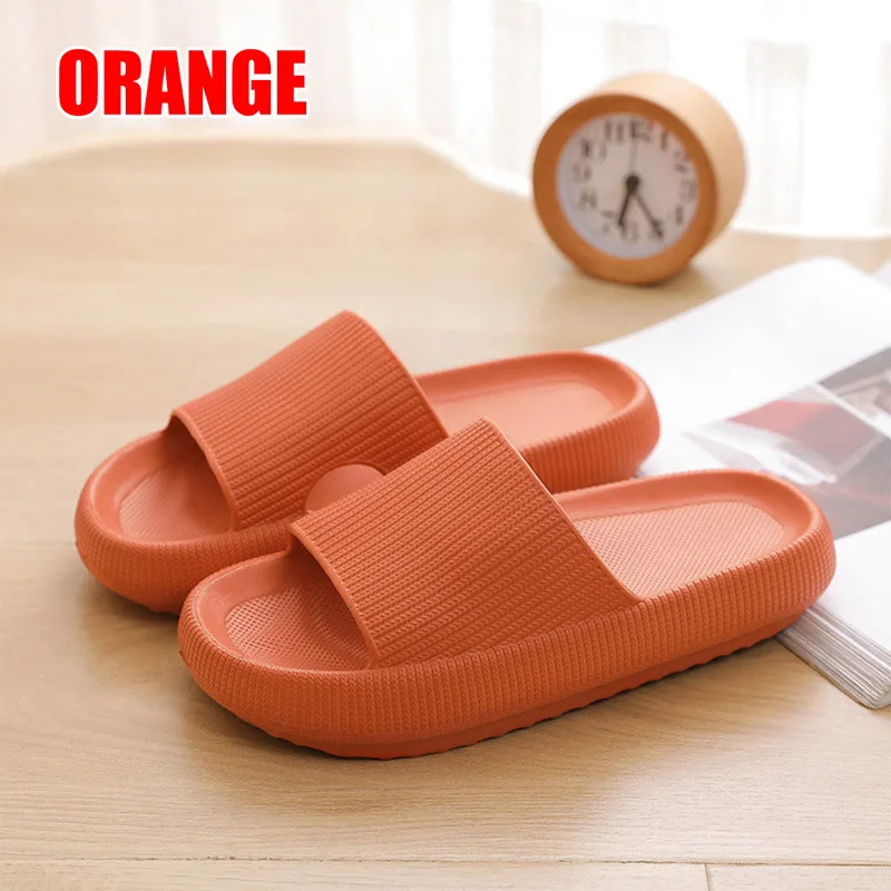 Pantoufles D'intérieur Femme En Chanvre, Semelle Caoutchouc, Style Japonais, Couleur Kaki, Neuves
