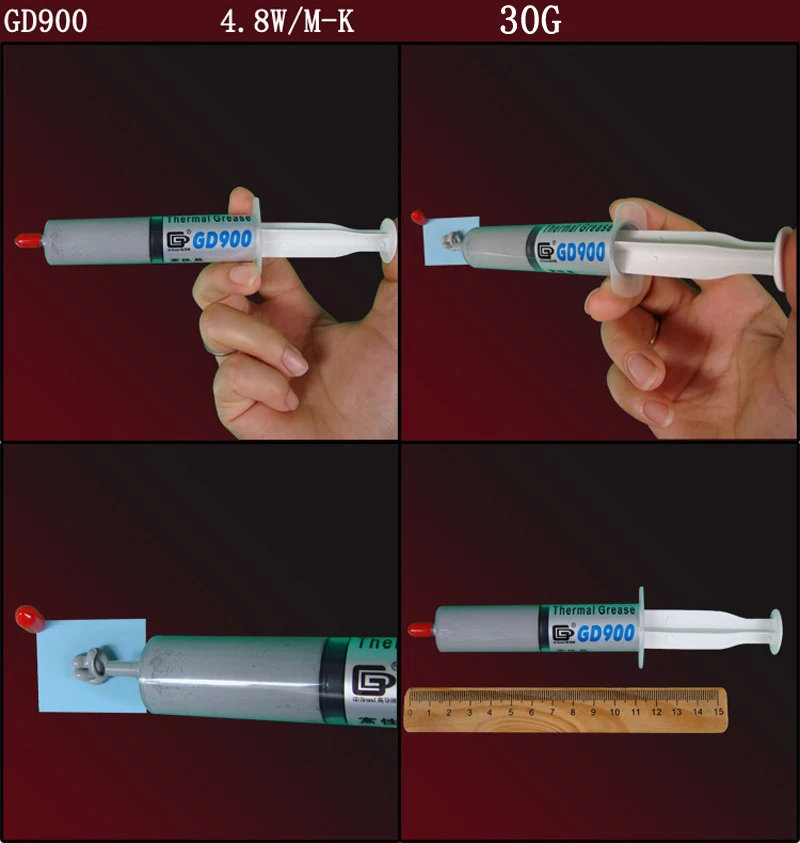 11657906960_157570606