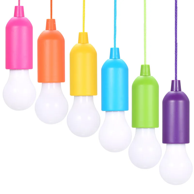 

6pcs Nightlight Tent Light Christmas Decoration Lamp String Lights Tree Lamp Light Wedding Decor Party Decoration Patio Lights