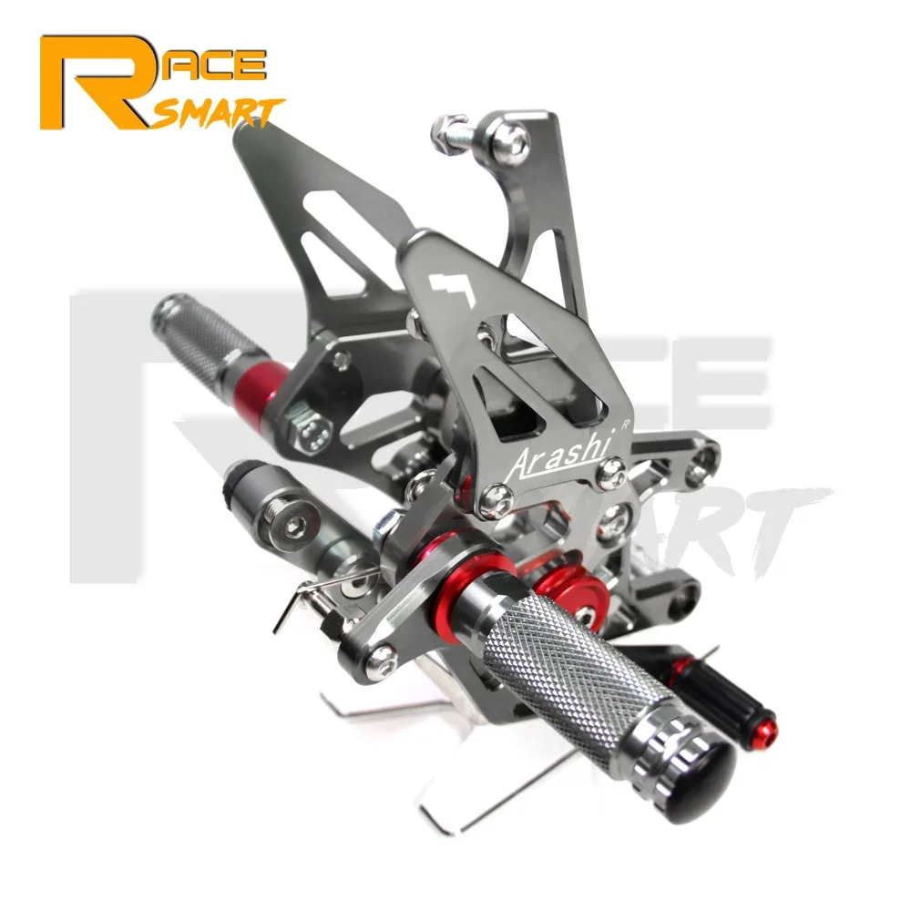 RearsetsCBR1000200823