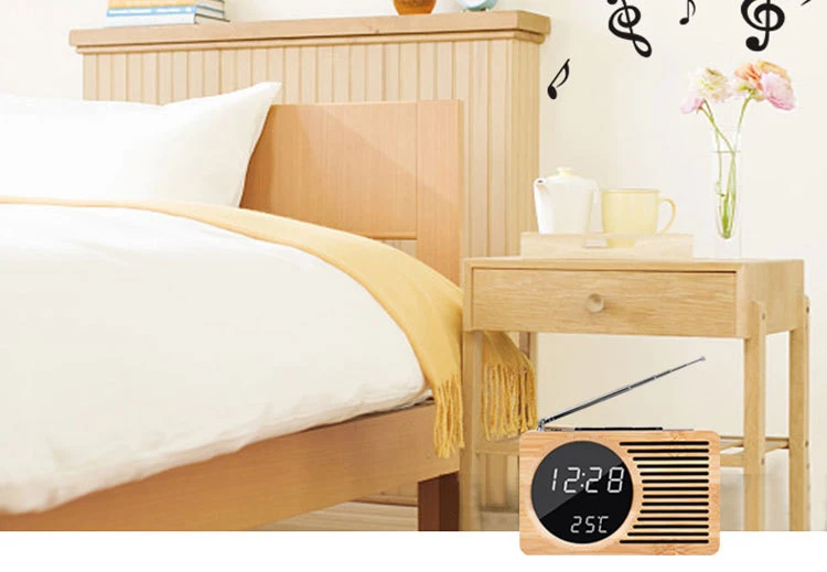 11600701669_631847099