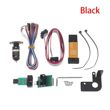 

Upgraded BL Touch Auto Bed Leveling Sensor Kit For 3D Printer Ender 3 Pro CR ZT For 3D Printer For CR-10 / For CR-10SPRO