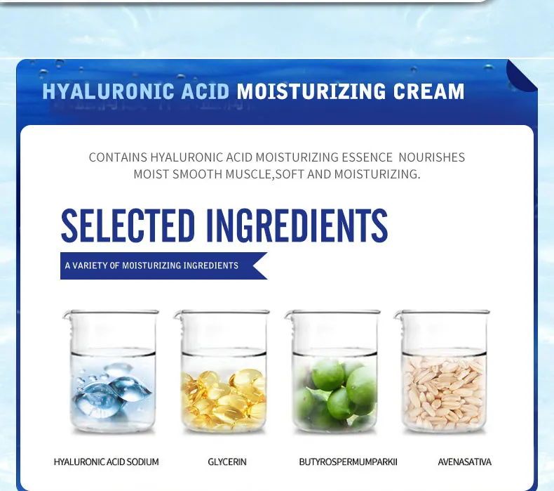 3526022800_244096987_06