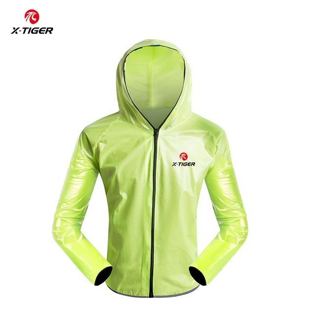 Store Home Products Anniversary Sale Feedback