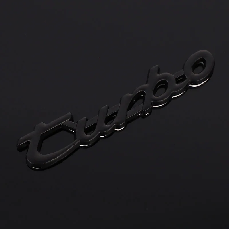 C01