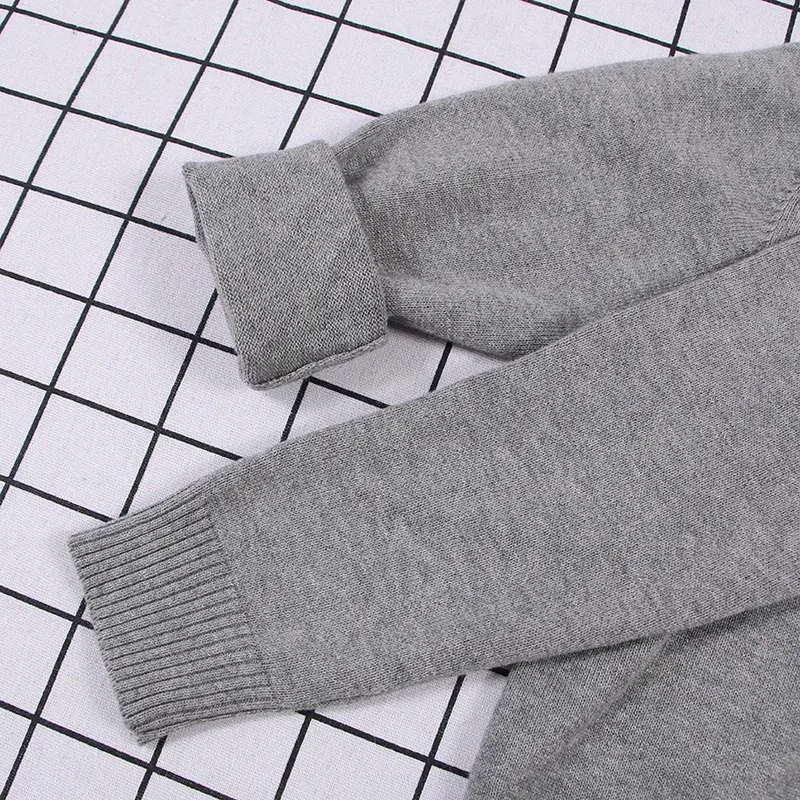 HTB1AjHXwXuWBuNjSszbq6AS7FXaQ