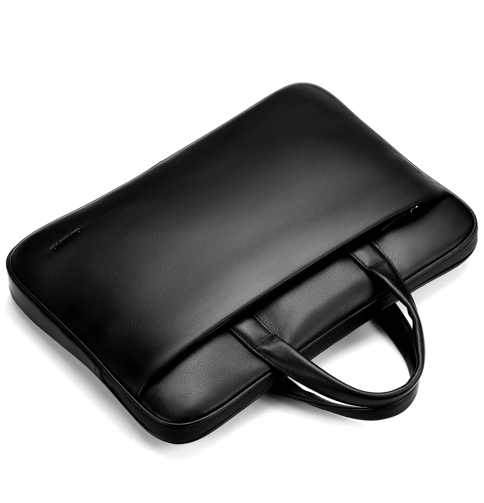 英伦风电脑包b款_22