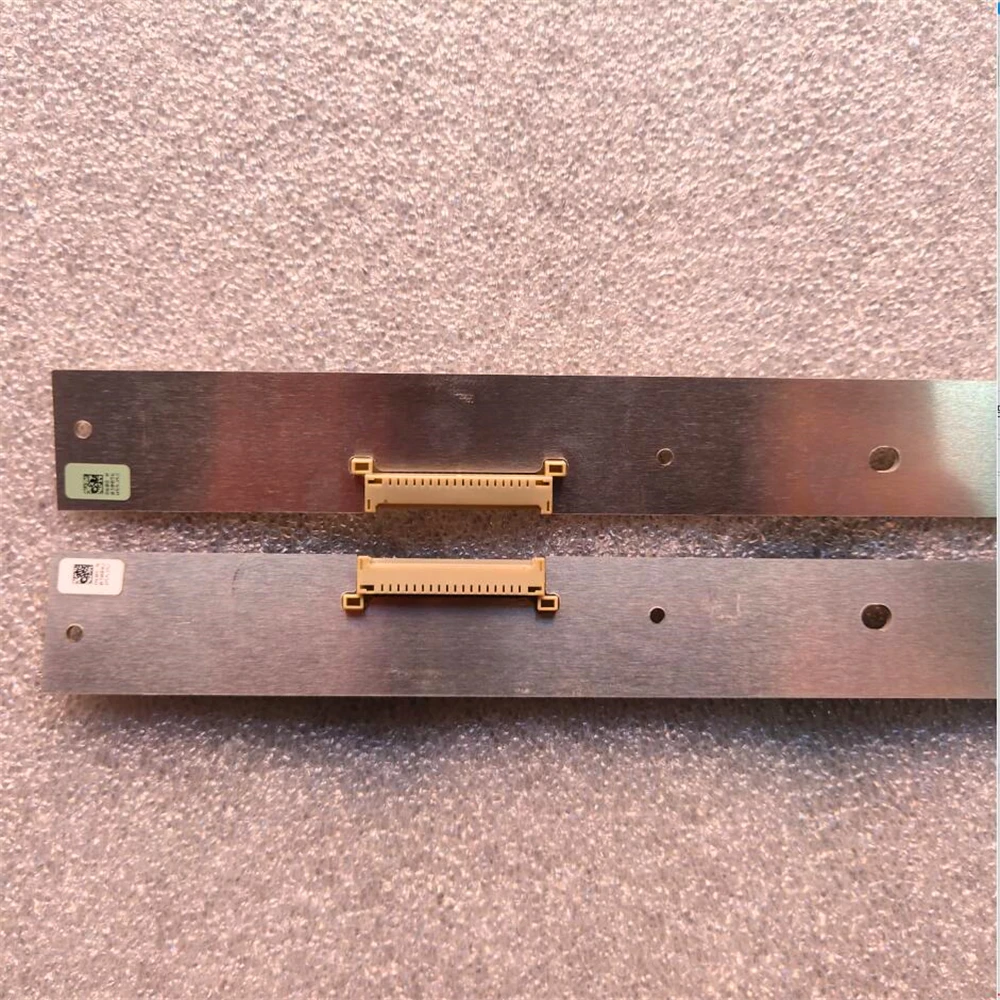 Светодиодный фонарь с подсветкой для J6L4-550SMA-R2 S светодиодный-MCPCB-светодиодный 5030-22MM-WIDTH-55 LTJ550HQ09-H C 55-5030-светодиодный-mcpcb-l UA55D7000LJ