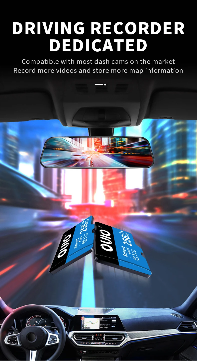 Micro Memory SD Card 512GB 256GB 128GB Flash High Speed MemoryCard Class 10 64GB 32GB 16GB 8GB SD TF Card Gift Phone Adapter Micro Memory SD Card 512GB 256GB 128GB Flash High Speed MemoryCard Class 10 64GB 32GB 16GB 8GB SD TF Card Gift Phone Adapter