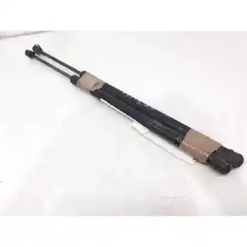 

D65162620 BOOT SHOCK ABSORBERS/PORTON MAZDA 2 LIM. (Oof)