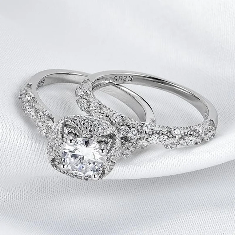 HTB13RruQmzqK1RjSZPcq6zTepXaF_副本