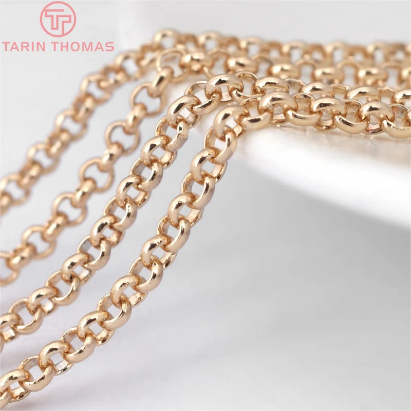 HTB12cw0Kf5TBuNjSspmq6yDRVXaA