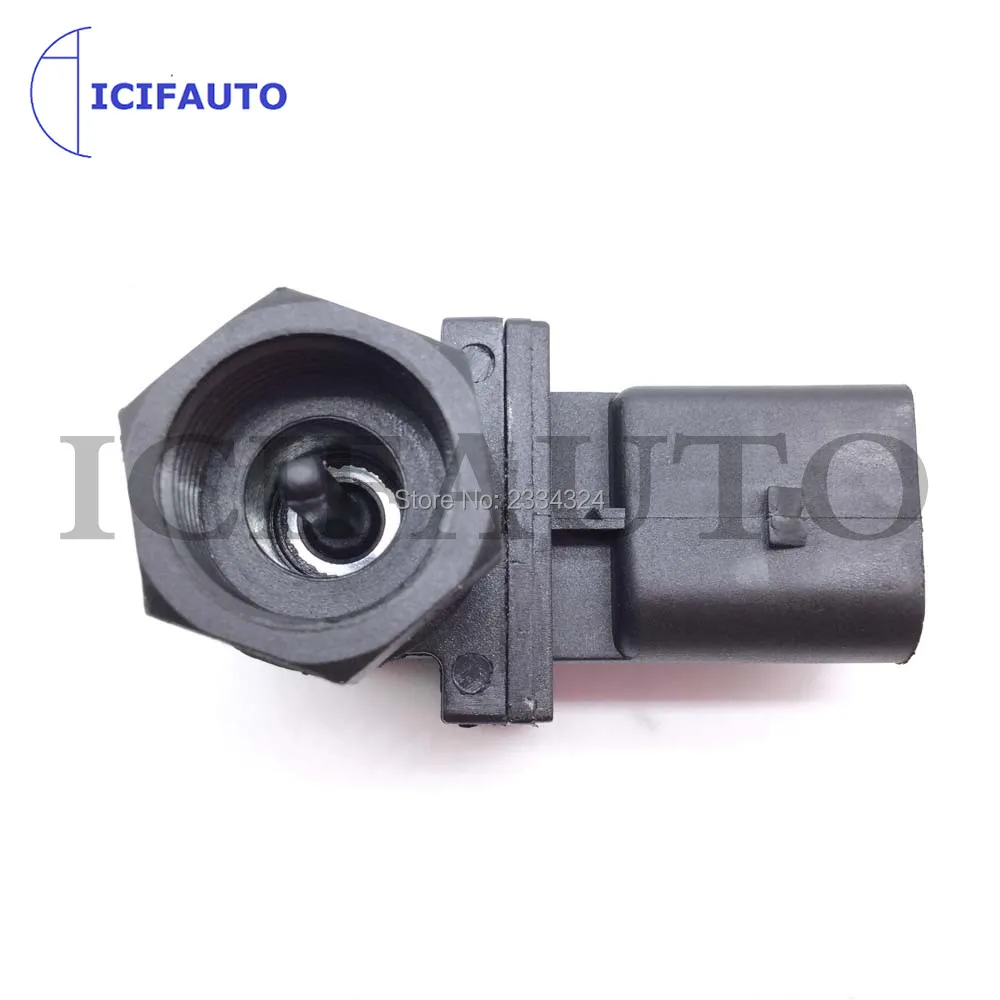 Датчик скорости одометра для VW Volkswagen Beetle Golf Jetta Audi TT Quattro 1 8 9 2 0 5 191919149E|sensor sensor|sensor