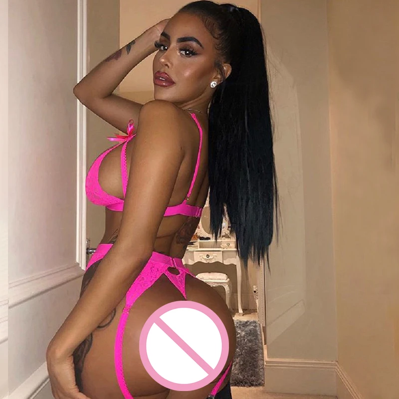 H418acb5f92034e25ac6d24f006ee092fU