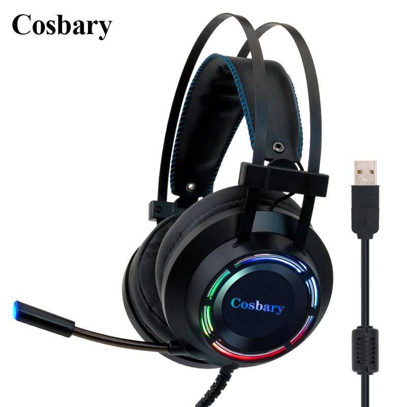 how to set up headset microphone windows 7